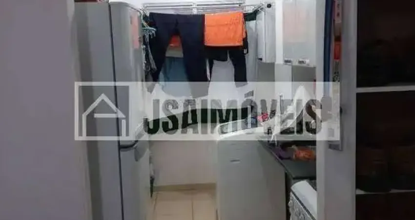 Apartamento para venda em ribeirão preto / sp no bairro parque dos pinus