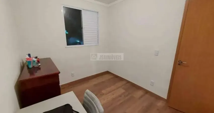 Apartamento para Venda em Ribeirão Preto / SP no bairro Reserva Real