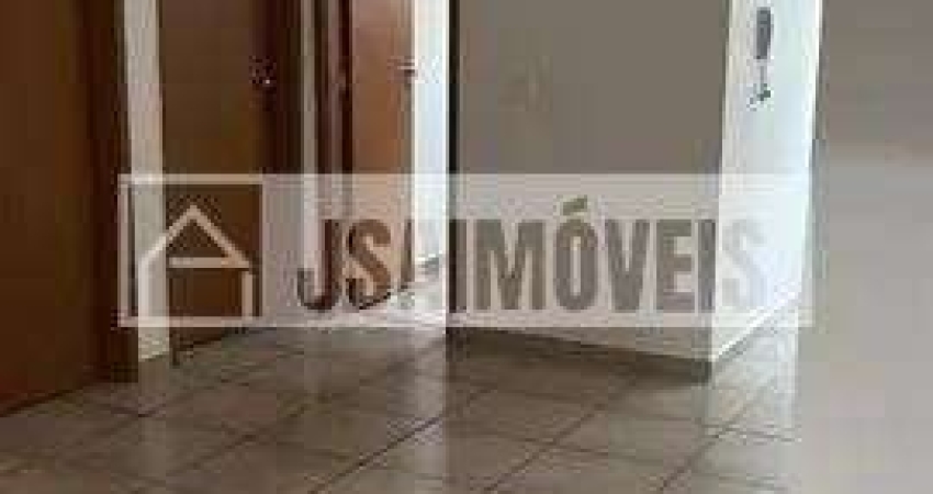 Apartamento para Venda em Ribeirão Preto / SP no bairro Parque dos Pinus