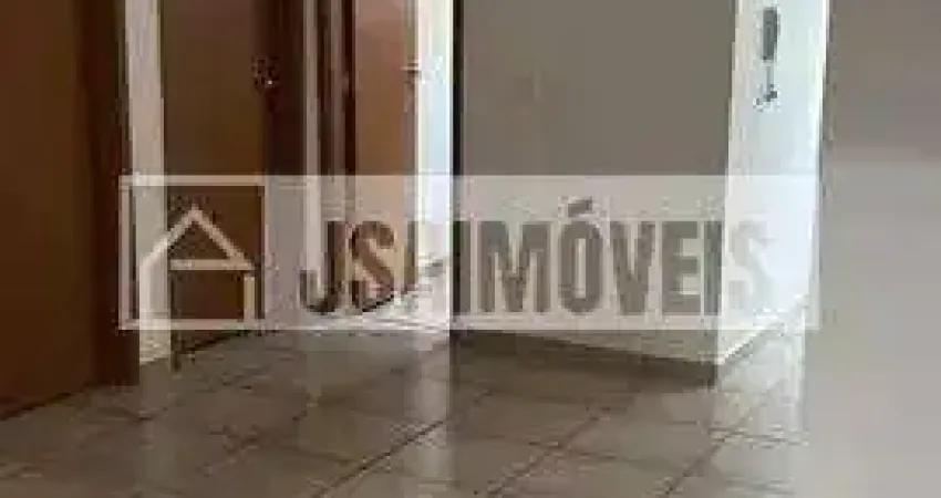 Apartamento para venda em ribeirão preto / sp no bairro parque dos pinus