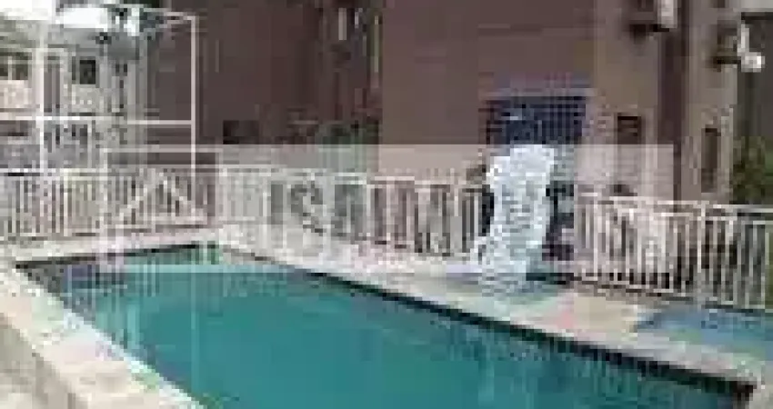 Apartamento para venda em ribeirão preto / sp no bairro jardim maria goretti