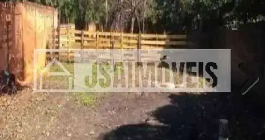 Terreno para Venda em Ribeirão Preto / SP no bairro Chácaras Pedro Corrêa de Carvalho