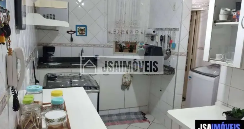 Apartamento para Venda em Ribeirão Preto / SP no bairro Residencial e Comercial Palmares