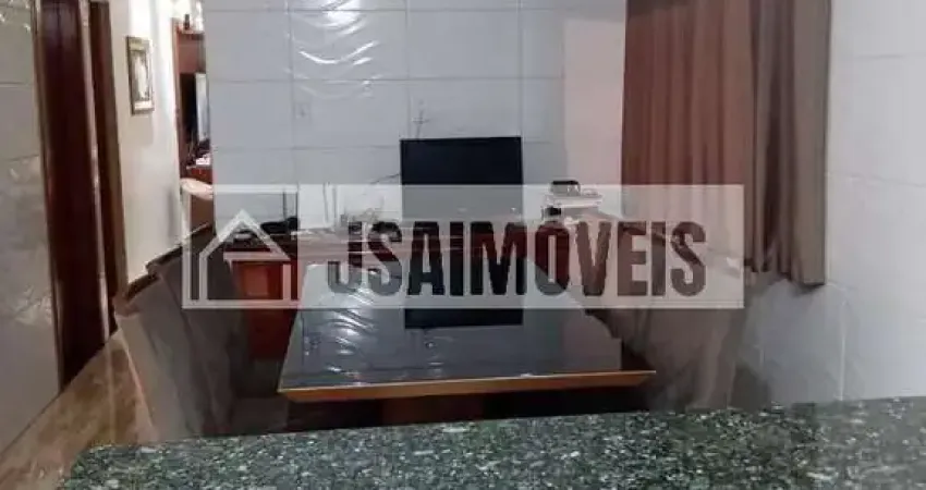 Casa para venda em ribeirão preto / sp no bairro antônio marincek