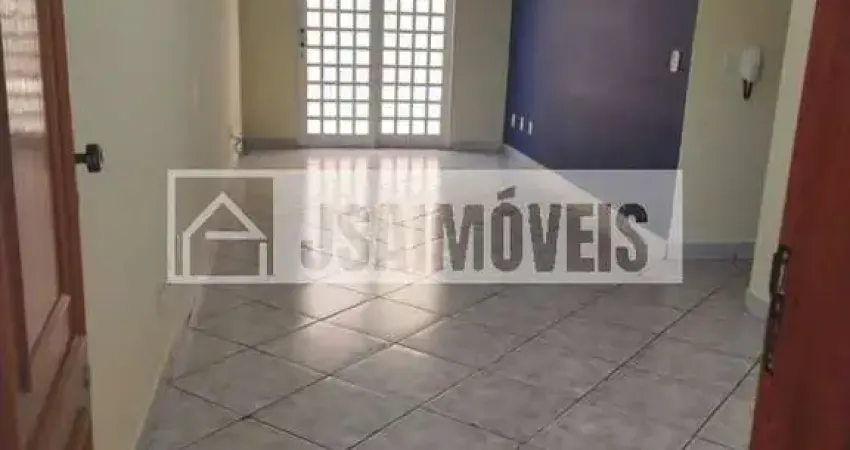Apartamento para venda em ribeirão preto / sp no bairro vila monte alegre