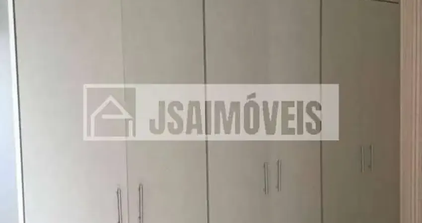 Apartamento para Venda em Ribeirão Preto / SP no bairro Parque dos Bandeirantes