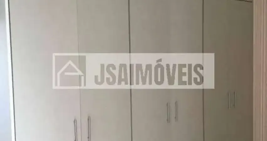 Apartamento para venda em ribeirão preto / sp no bairro parque dos bandeirantes