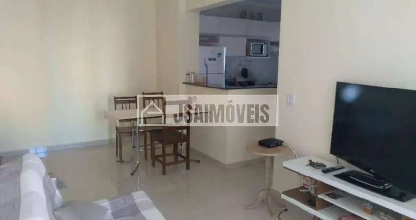 Apartamento para venda em ribeirão preto / sp no bairro jardim macedo