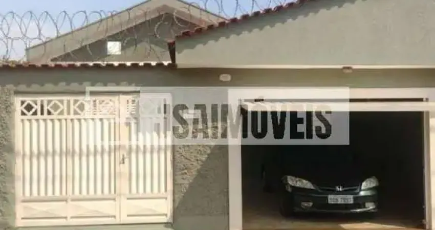 Casa para venda em ribeirão preto / sp no bairro valentina figueiredo