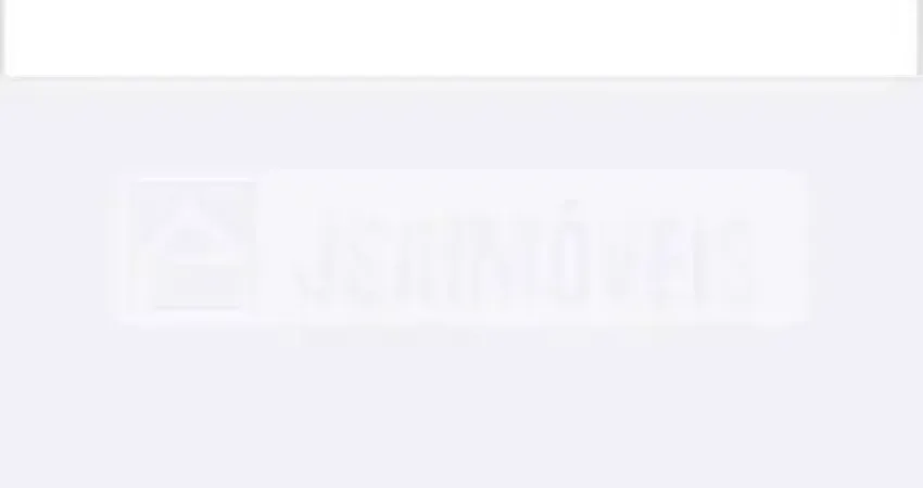 Terreno para venda em sertãozinho / sp no bairro jardim canaã