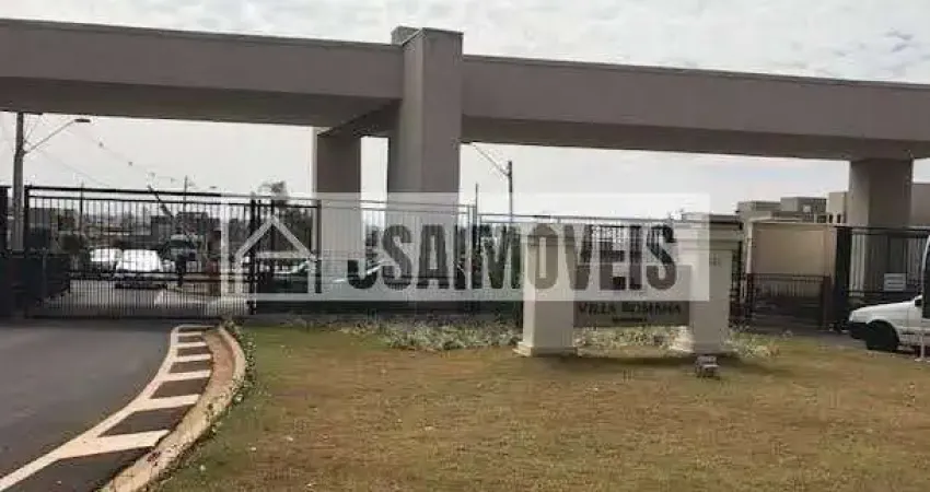 Terreno para venda em ribeirão preto / sp no bairro recreio das acácias