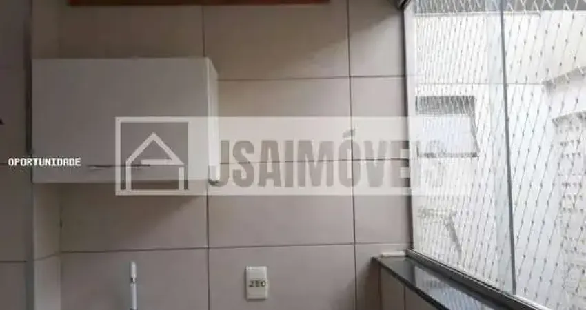 Apartamento para venda em ribeirão preto / sp no bairro parque dos lagos