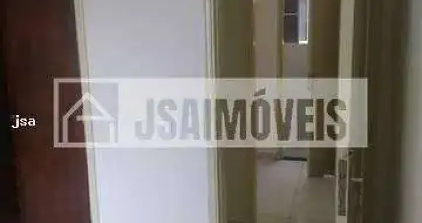 Apartamento para venda em ribeirão preto / sp no bairro jardim são luiz