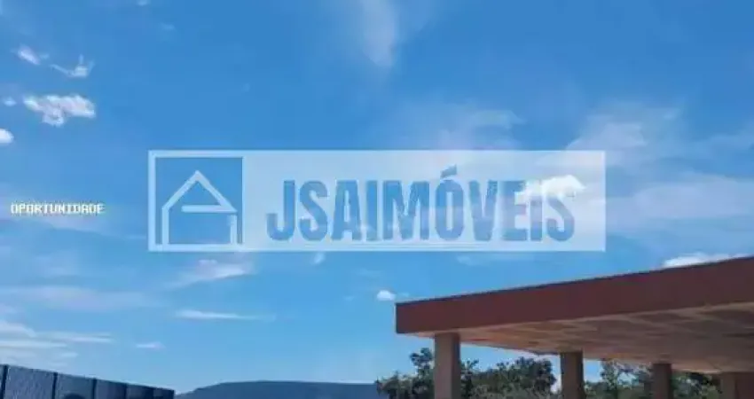 Terreno para Venda em Rifaina / SP no bairro Zona Rural