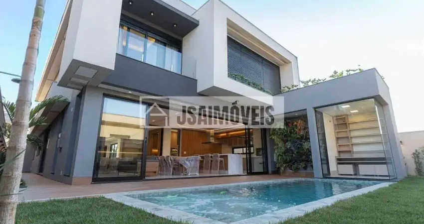 Sobrado para venda em ribeirão preto / sp no bairro vila do golf