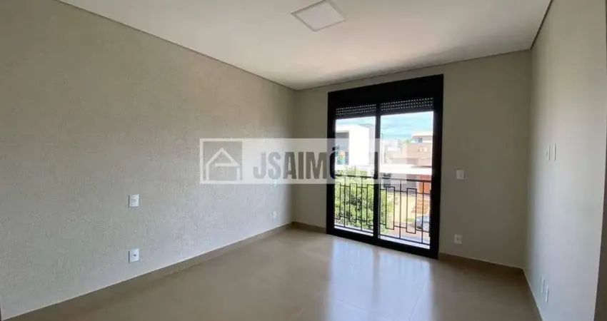 Sobrado para Venda em Ribeirão Preto / SP no bairro Vila do Golf