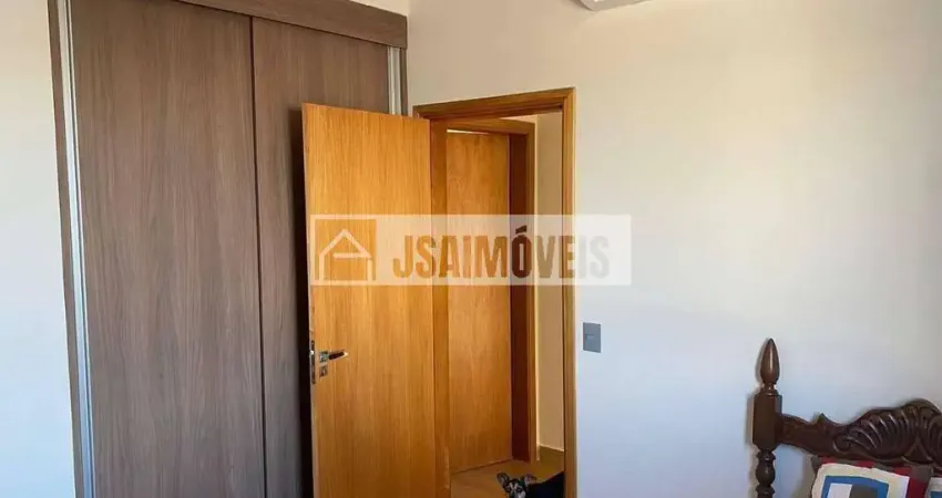 Sobrado para Venda em Ribeirão Preto / SP no bairro Jardim Cybelli