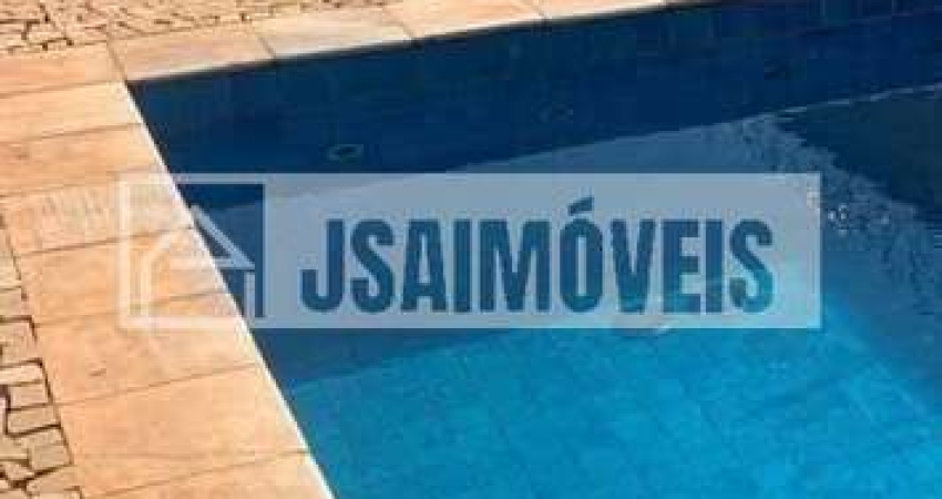 Sobrado para Venda em Ribeirão Preto / SP no bairro Condomínio Guaporé 1