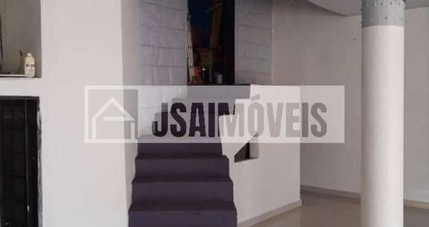 Casa para Venda em Ribeirão Preto / SP no bairro Vila Amélia