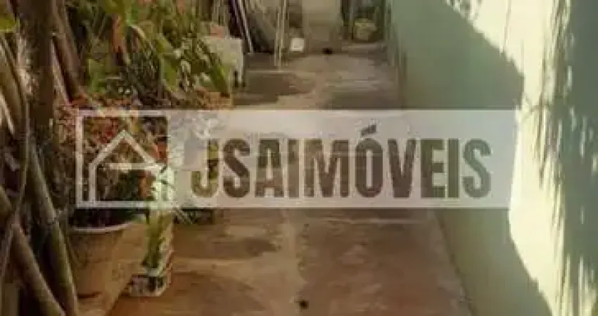 Casa com 3 quartos à venda no Ipiranga, Ribeirão Preto 