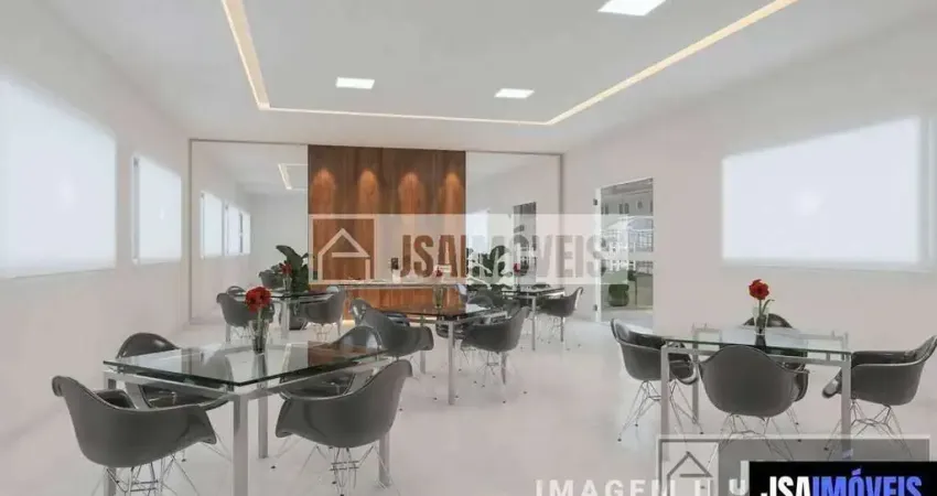 Apartamento para venda em ribeirão preto / sp no bairro parque dos pinus