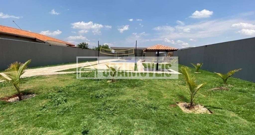 Casa para Venda em Jardinópolis / SP no bairro Jardinopolis