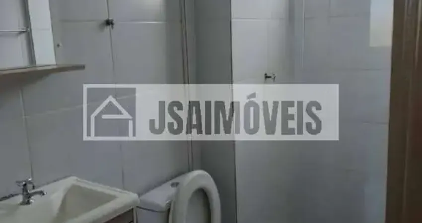 Apartamento para venda em ribeirão preto / sp no bairro parque dos pinus