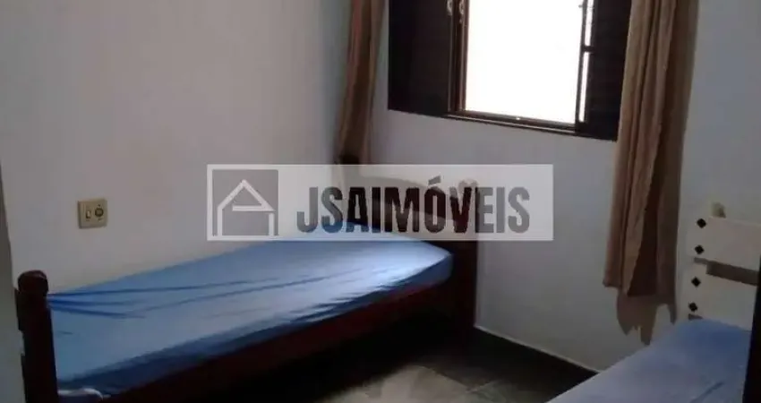 Apartamento para venda em ribeirão preto / sp no bairro parque dos bandeirantes