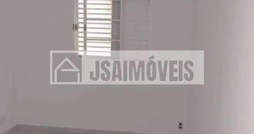 Apartamento para Venda em Ribeirão Preto / SP no bairro Ipiranga
