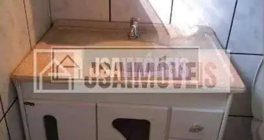 Casa para Venda em Ribeirão Preto / SP no bairro Jardim Eugênio Mendes Lopes