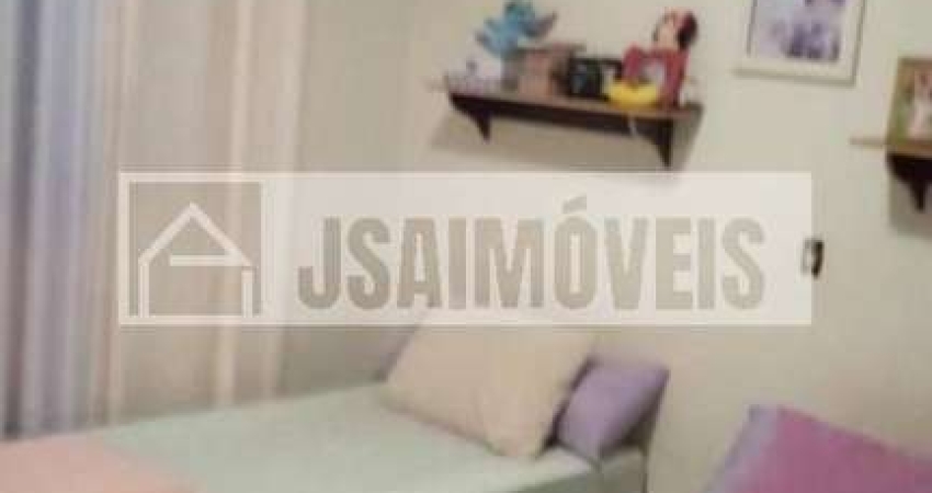 Casa para Venda em Ribeirão Preto / SP no bairro Condomínio Portal Dos Ipês