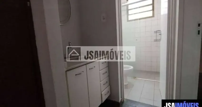 Apartamento para venda em ribeirão preto / sp no bairro república