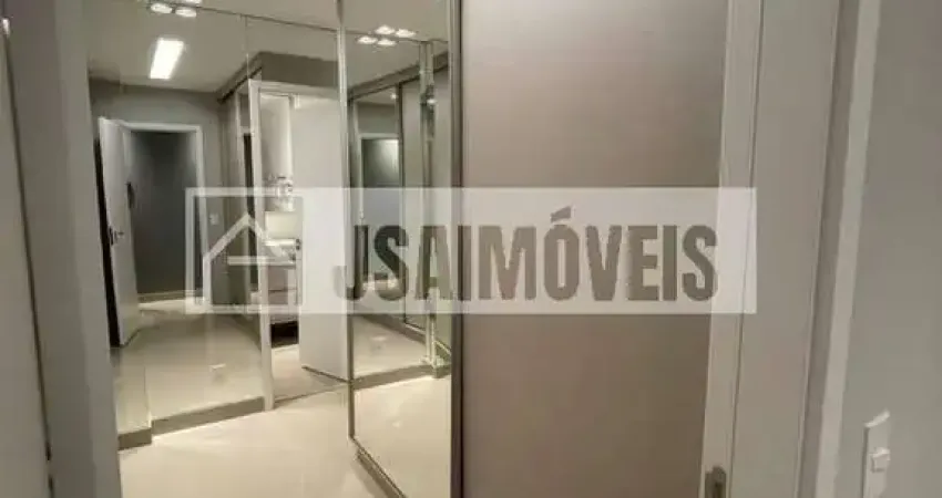 Apartamento para venda em ribeirão preto / sp no bairro jardim olhos d agua