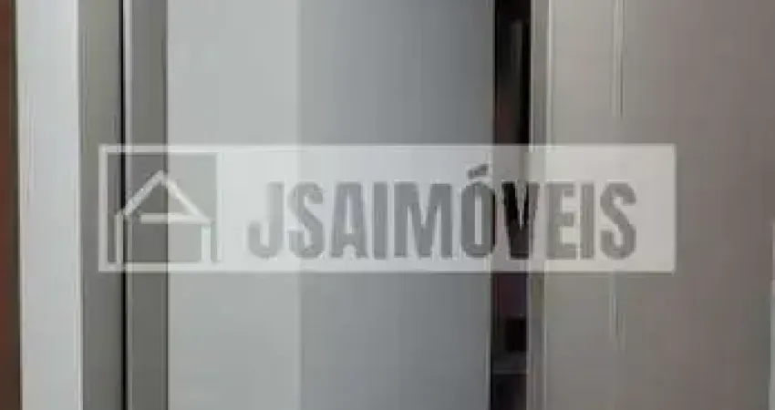 Casa para Venda em Ribeirão Preto / SP no bairro Jardim Cybelli