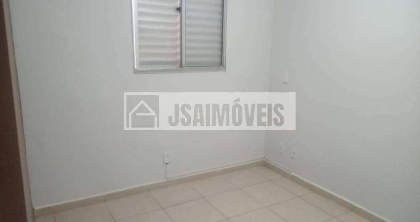 Apartamento para Venda em Ribeirão Preto / SP no bairro Parque São Sebastião