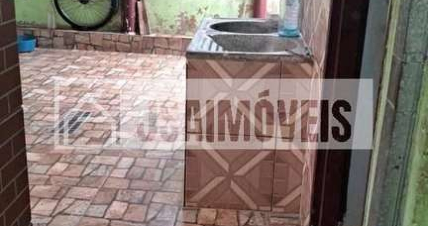 Casa para Venda em Ribeirão Preto / SP no bairro Geraldo Correia de Carvalho