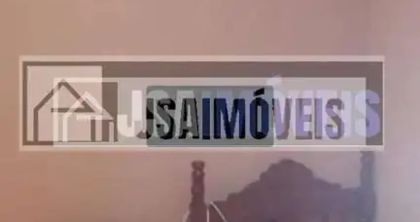 Casa com 2 quartos à venda na Vila Seixas, Ribeirão Preto