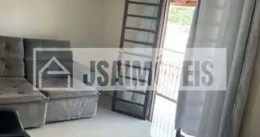 Casa para Venda em Ribeirão Preto / SP no bairro Jardim Antártica