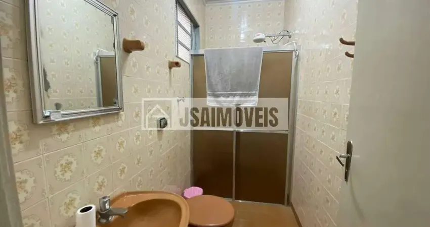 Casa para venda em ribeirão preto / sp no bairro jardim antártica