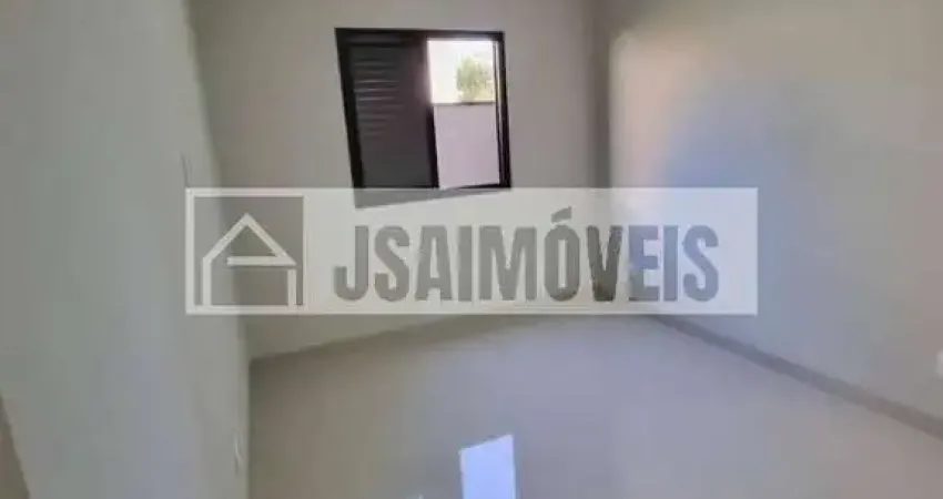 Condomínio fechado para venda em ribeirão preto / sp no bairro condomínio guaporé 1