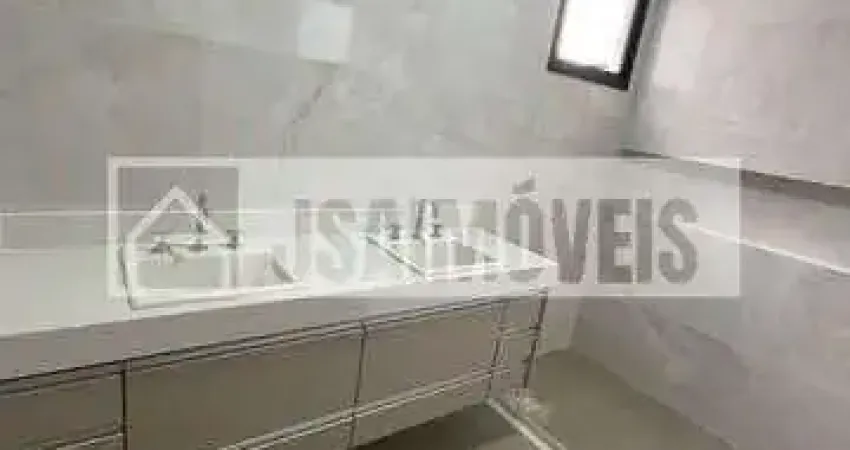 Condomínio Fechado para Venda em Ribeirão Preto / SP no bairro Zona Sul