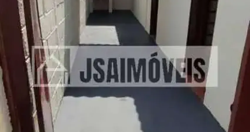Casa com 4 quartos à venda na Vila Mariana, Ribeirão Preto
