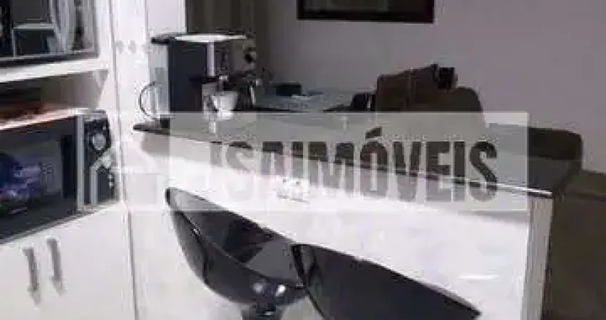 Casa para Venda em Ribeirão Preto / SP no bairro Jardim Diva Tarlá De Carvalho