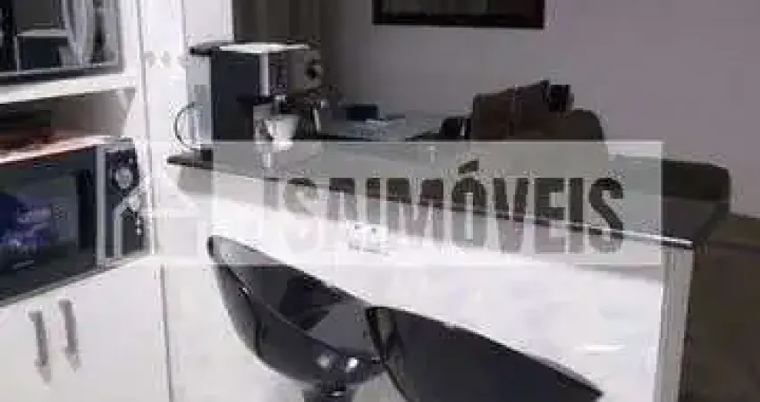 Casa para venda em ribeirão preto / sp no bairro jardim diva tarlá de carvalho