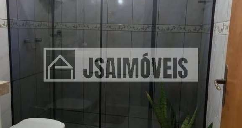 Casa para Venda em Ribeirão Preto / SP no bairro Jardim Heitor Rigon
