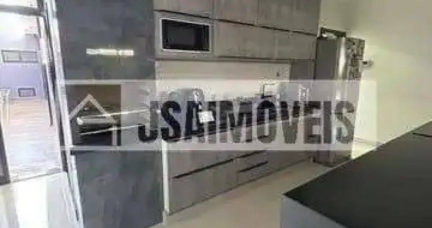 Casa para venda em ribeirão preto / sp no bairro jardim palma travassos