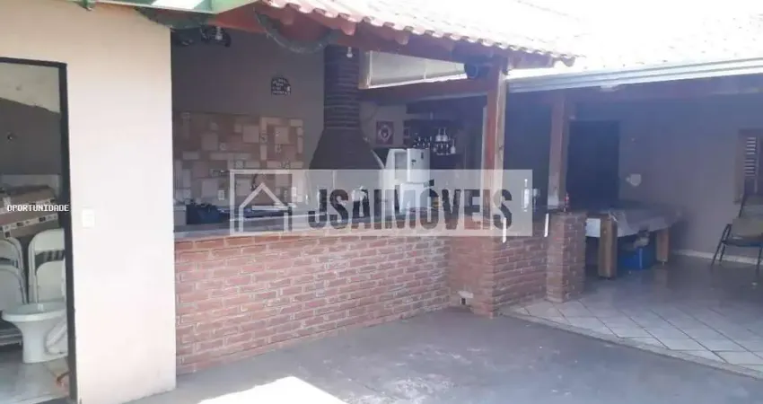 Condomínio Fechado para Venda em Ribeirão Preto / SP no bairro Vila Albertina