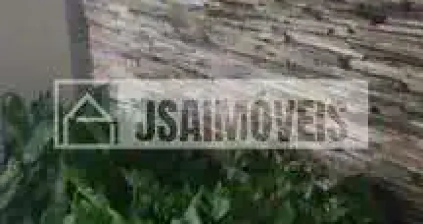 Casa para venda em ribeirão preto / sp no bairro residencial parque dos servidores