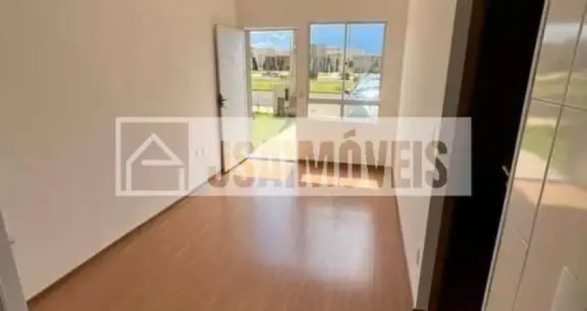 Casa para venda em ribeirão preto / sp no bairro recreio anhangüera