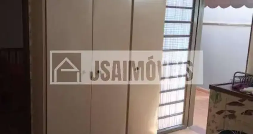 Casa para Venda em Ribeirão Preto / SP no bairro Jardim Castelo Branco